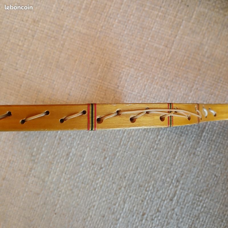 Raquette Tennis Gauthier À VENDRE! - FR