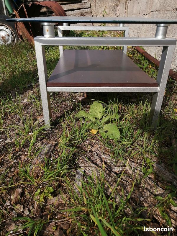 Table basse (image 3)