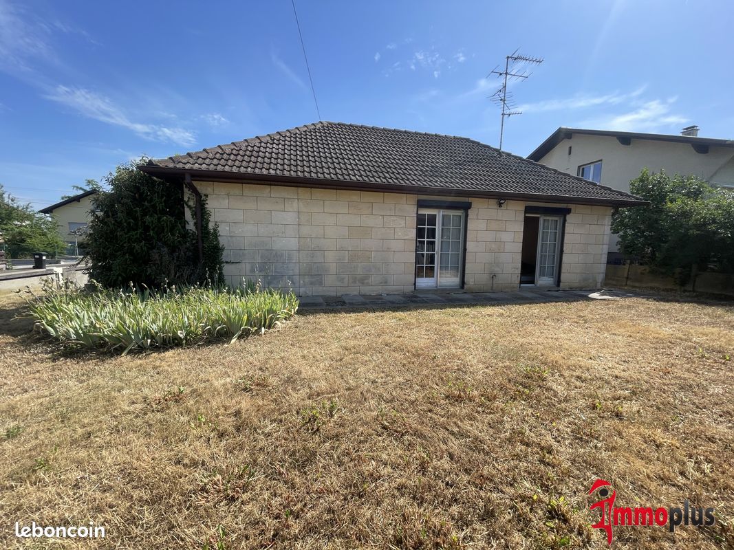 Maison 5 pièces 99 m² (image 6)
