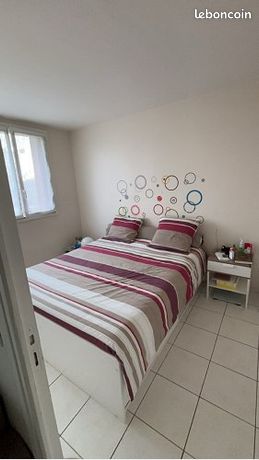 Appartement a louer soisy-sous-montmorency - 4 pièce(s) - 60 m2 - Surfyn