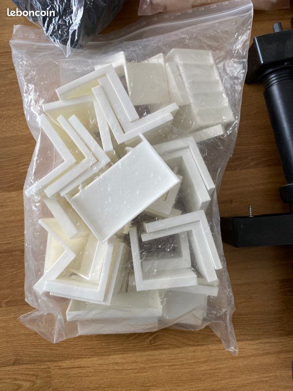 Lot d'elements pour cuisine IKEA (image 5)