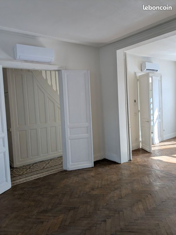 Maison 5 pièces 126 m² · à Caudry · 126 m² · 110 000 €