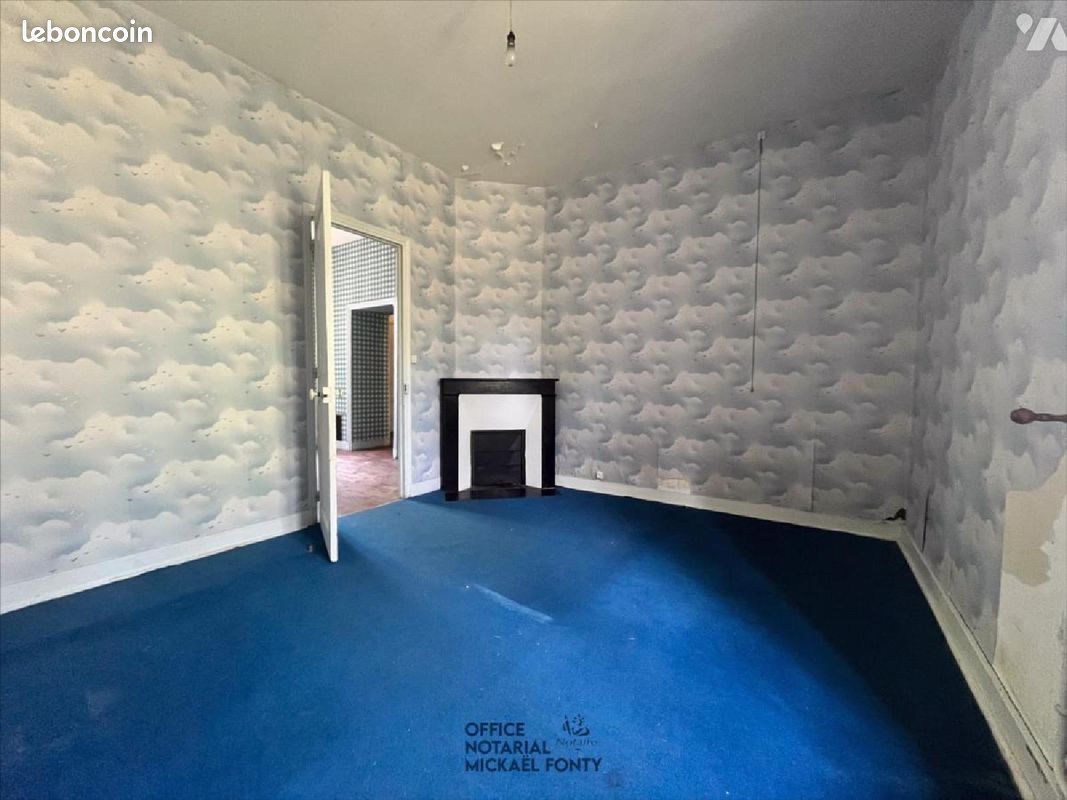 Maison 7 pièces 165 m² (image 10)