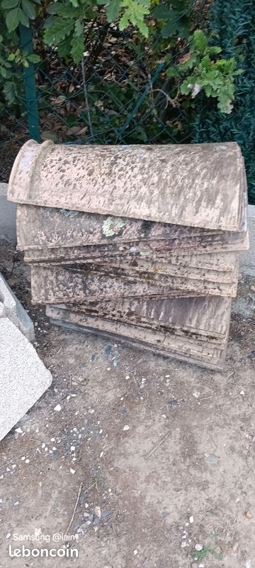 Tuiles STBL Guiraud (image 4)