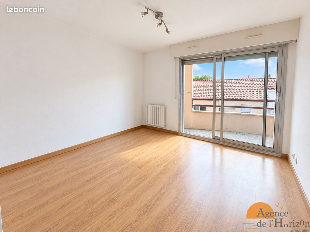 Appartement 1 pièce 22 m² · à Bordeaux · 22 m² · 127 000 €