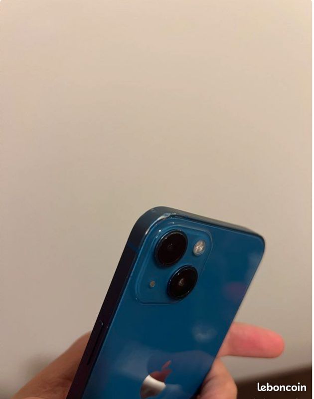 IPhone 13 Pro (image 7)
