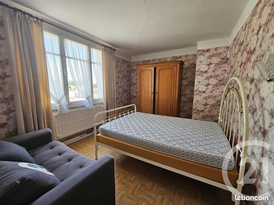 Maison 6 pièces 110 m² (image 8)