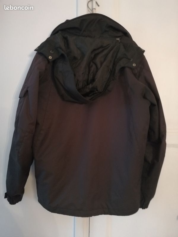 Veste de ski (image 2)