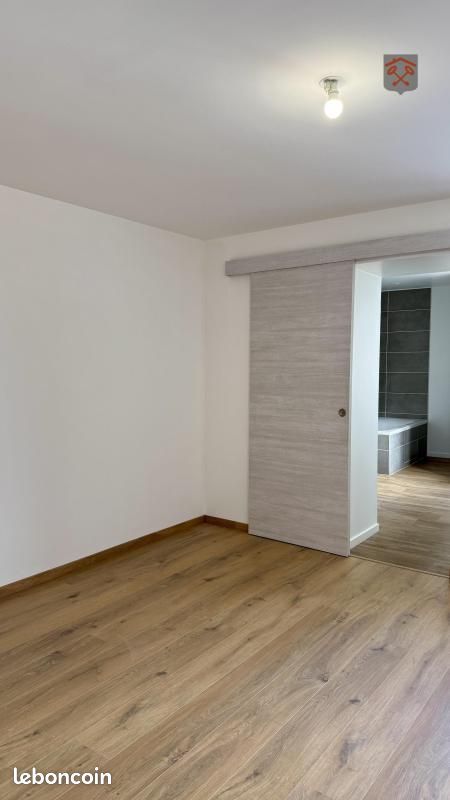 Maison de ville 5 pièces 120 m² (image 9)
