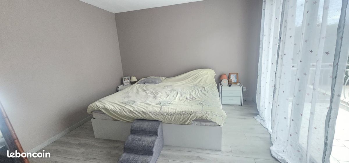Maison 5 pièces 160 m² · à Brindas · 160 m² · 585 000 €