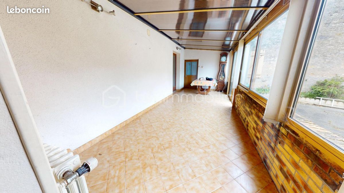 Maison 3 pièces 100 m² (image 4)