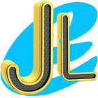 JL-EVENEMENT