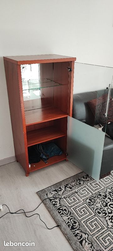 Vitrine salon (image 2)