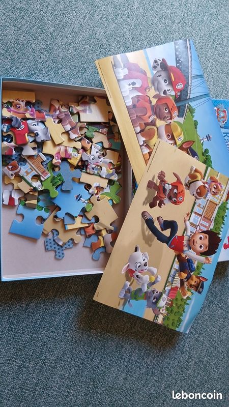 Jeux enfant (image 19)