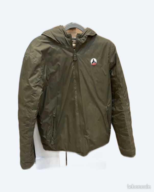 Doudoune jott Vêtements