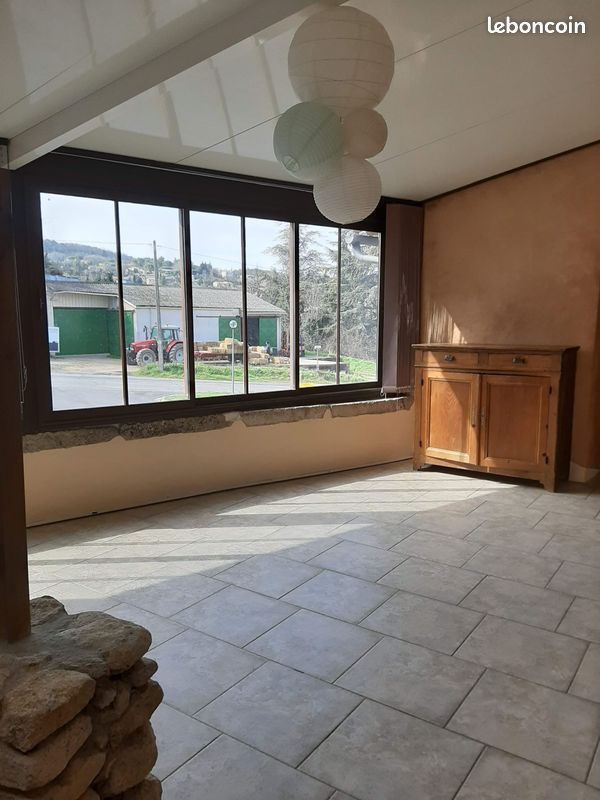 Appartement 4 pièces 80 m² · à Apt · 80 m² · 850 €/mois