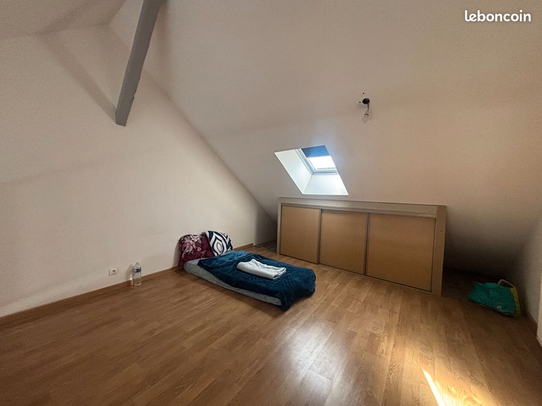 Maison 4 pièces 161 m² (image 7)