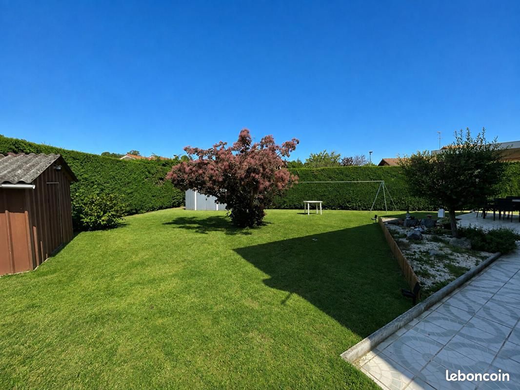 Maison 7 pièces 196 m² (image 4)