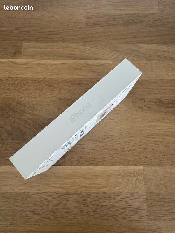 IPhone 17 Pro Max (image 5)