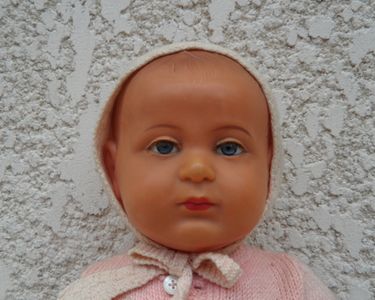 Toujours pett Jacky avec ses yeux rboulants