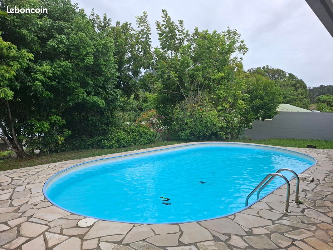 Villa 5 pièces 92 m² (image 8)