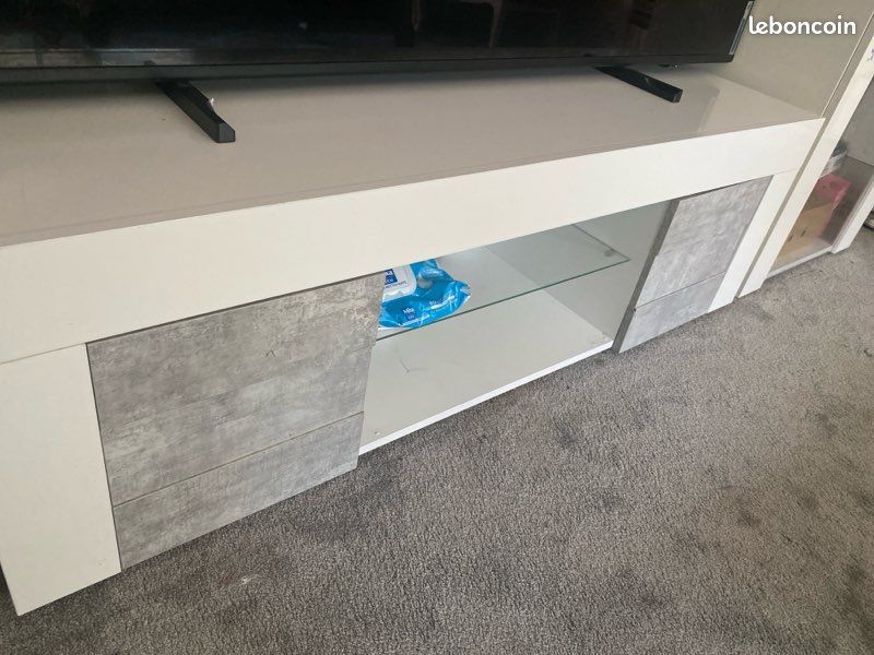 Meuble TV (image 3)