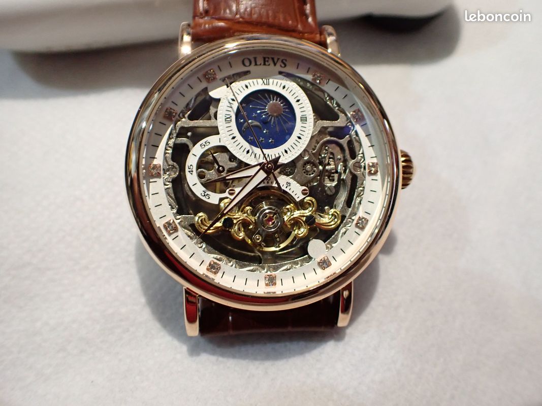 Medical Radiology Montres Femme Originales Radiology Centers G