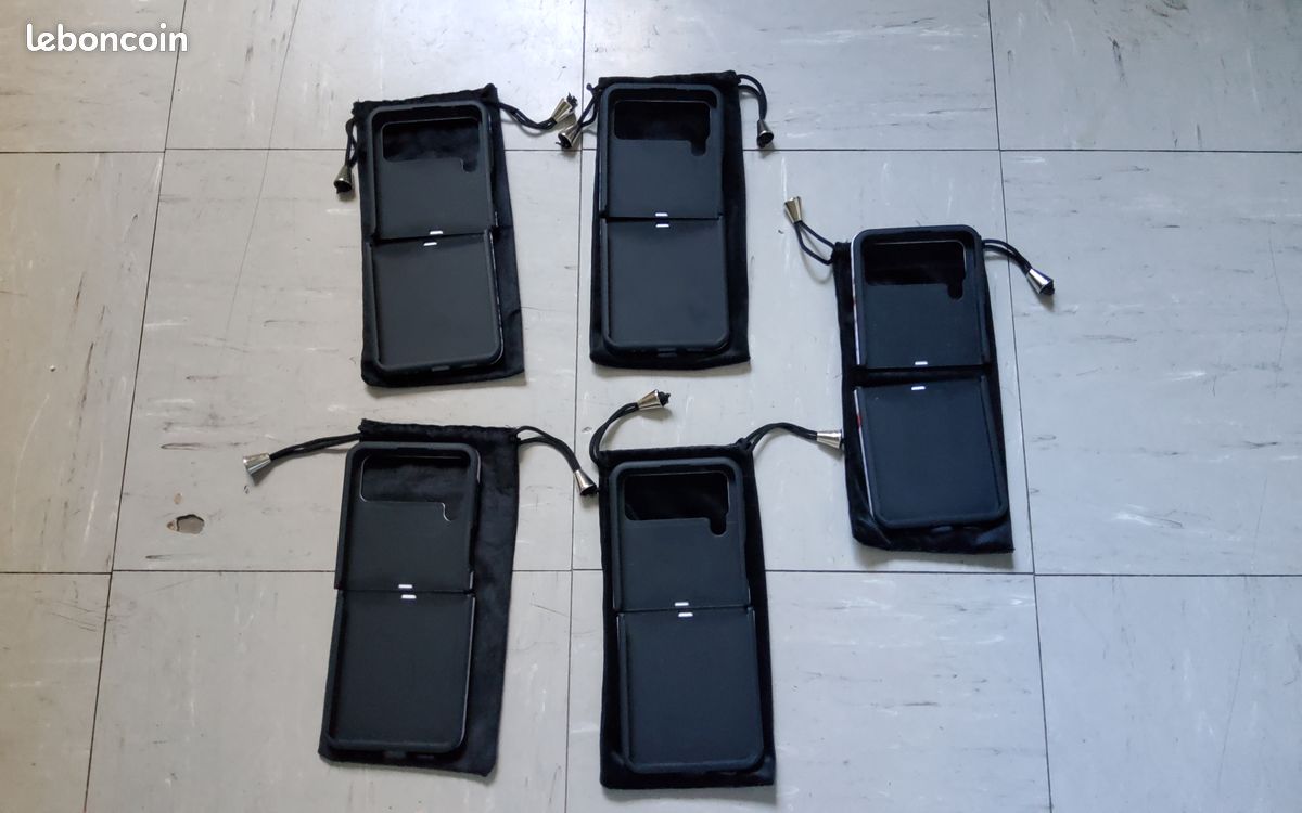 Coques téléphone (image 8)