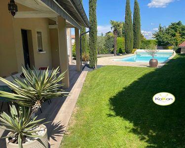 Maison 679 000 € - 131 m²