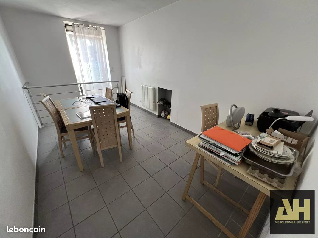 Appartement 1 pièce 47 m² · à Brest · 47 m² · 532 €