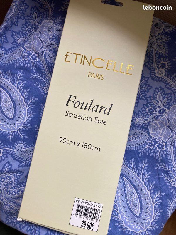 Foulard (image 2)