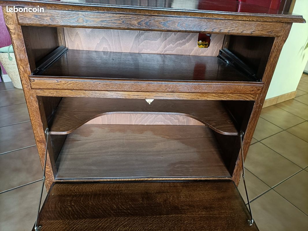 Meuble tv (image 1)