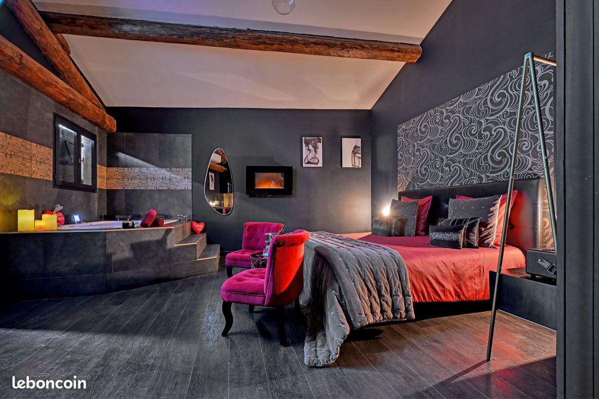 tropezienne vente privee