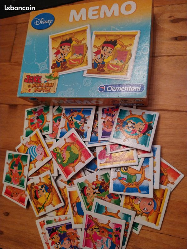 Jeu éducatif enfants (image 4)