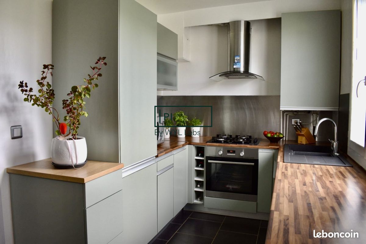 Maison 4 pièces 73 m² · à Auch · 73 m² · 177 000 €