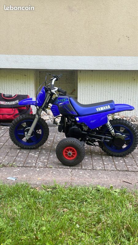 Pw 50 (image 1)
