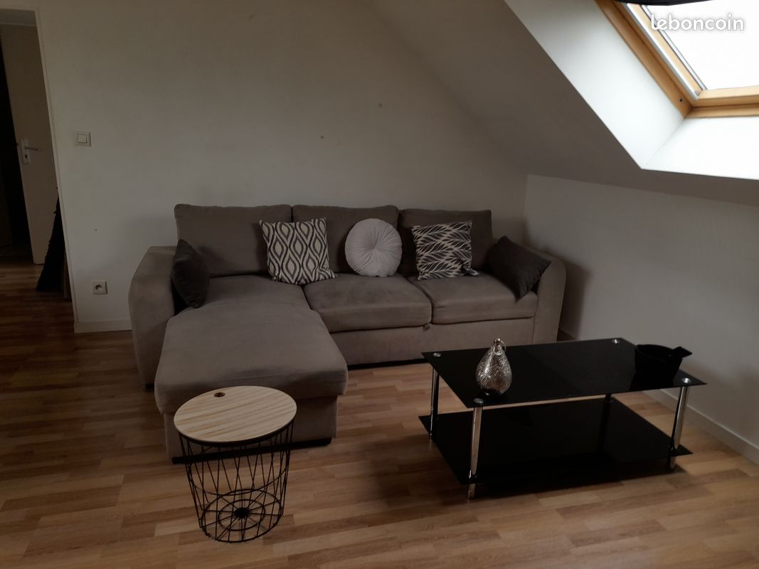 Location f2 (image 1)