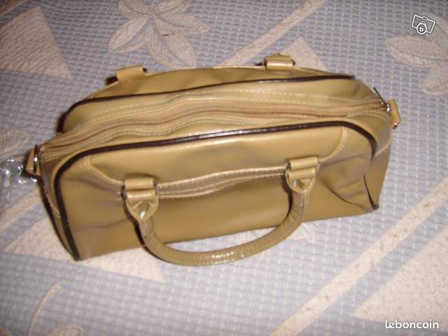 Sac à mains (image 2)
