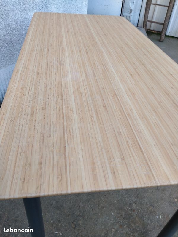 Table, bureau (image 4)