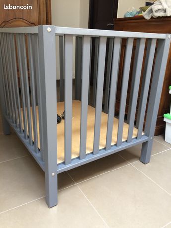 Parc Childhome D Occasion Annonces Equipement Bebe Leboncoin Page 2 Parc Childhome D Occasion Annonces Equipement Bebe Leboncoin Page 2