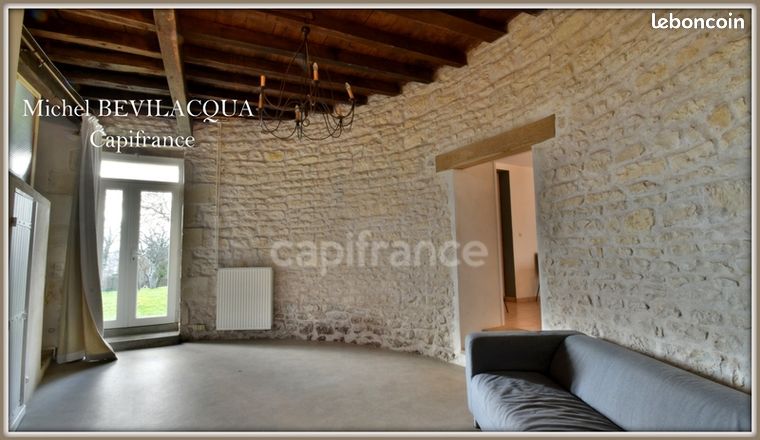 Propriété 11 pièces 253 m²