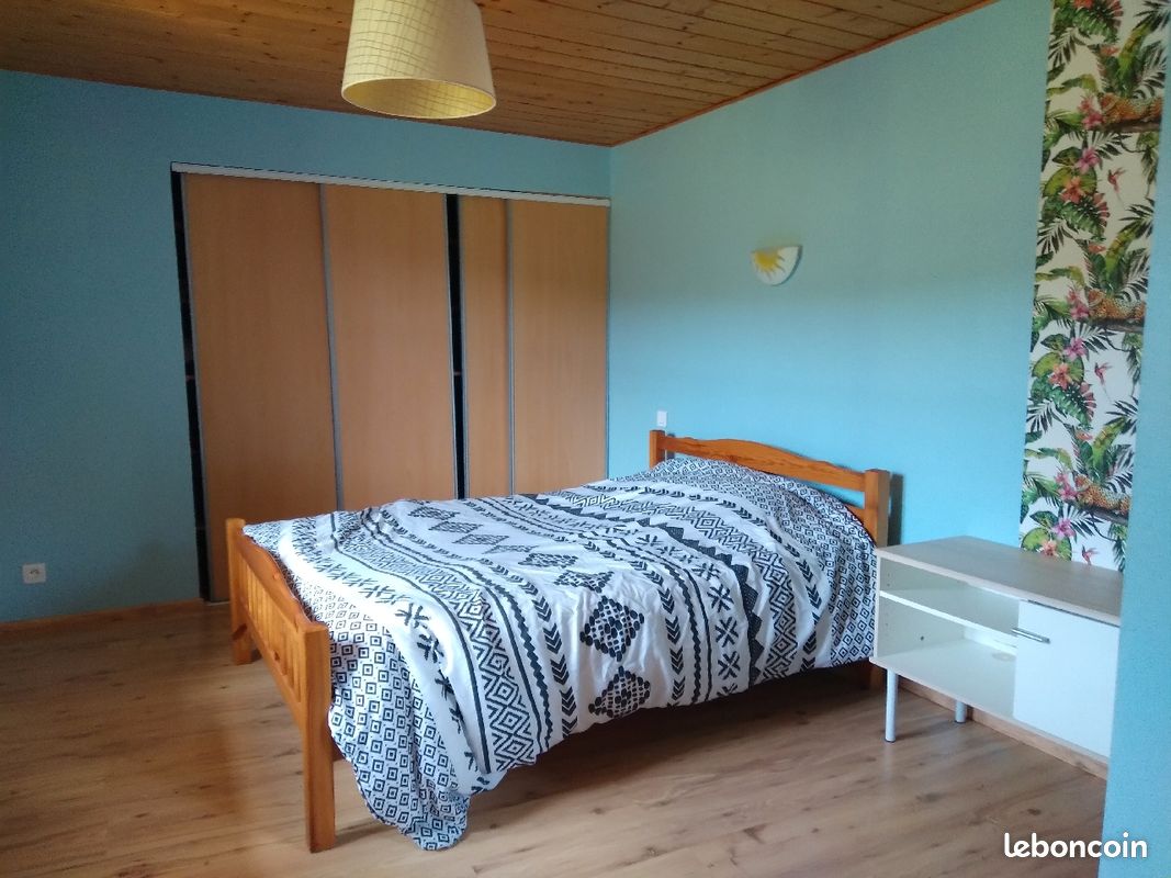 Gîte la neuve maison (image 11)