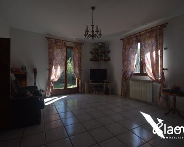 Maison 359 000 € - 95 m²