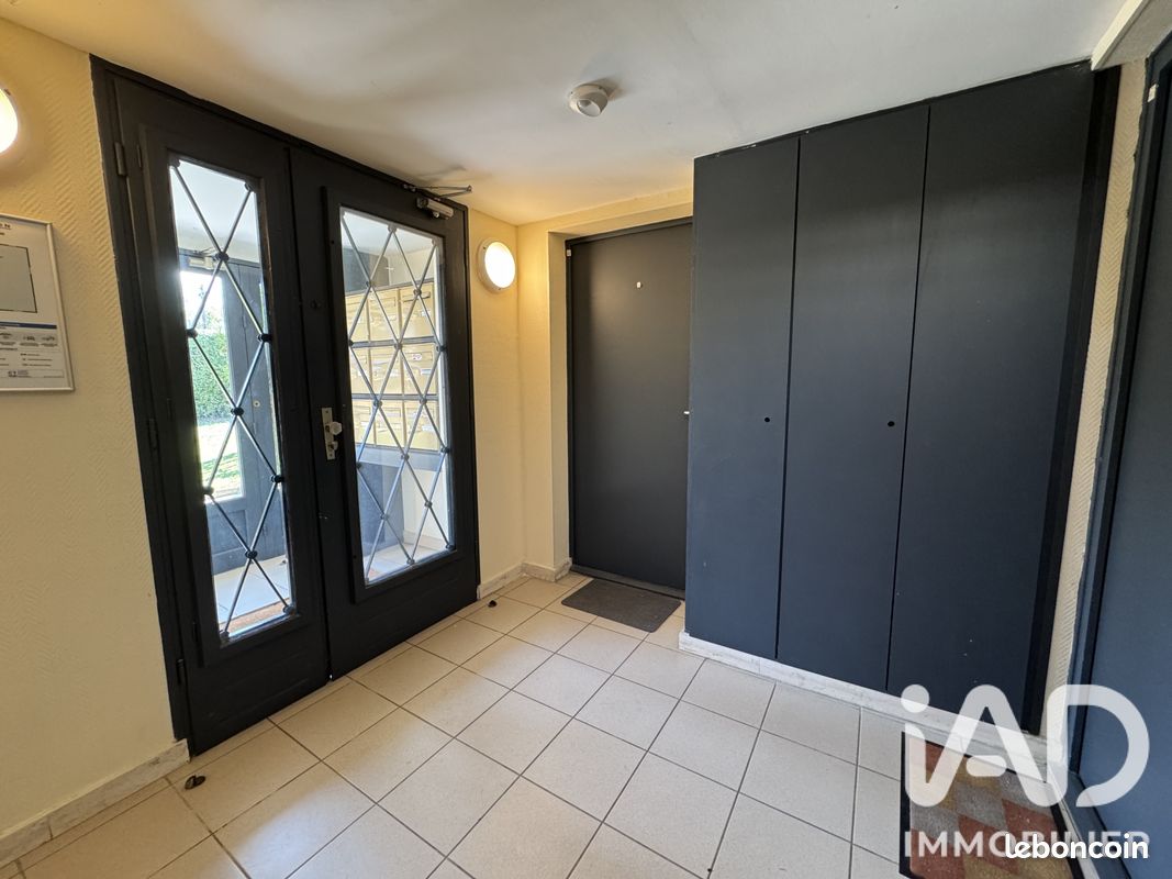 Appartement 2 pièces 40 m² (image 9)
