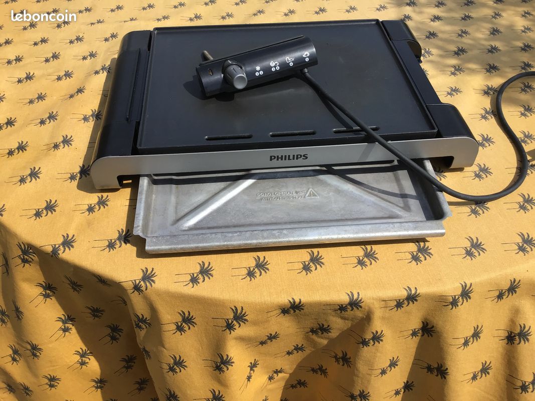 Appareil de cuisson (image 3)