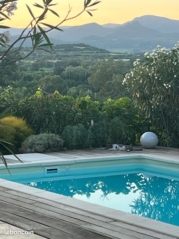 Maison 4 pièces 160 m² · à Brignac · 160 m² · 505 000 €