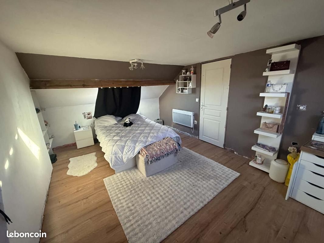 Maison 4 pièces 110 m² · à Dunkerque · 110 m² · 179 990 €