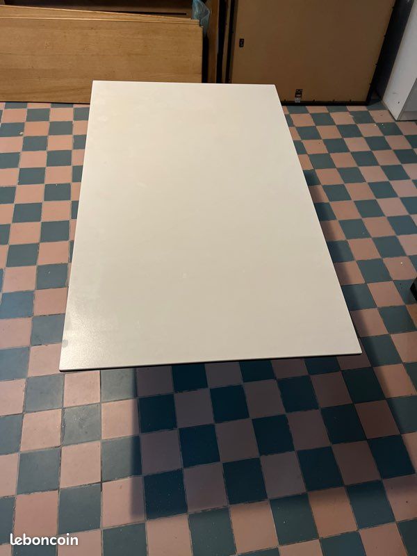 Table basse (image 1)
