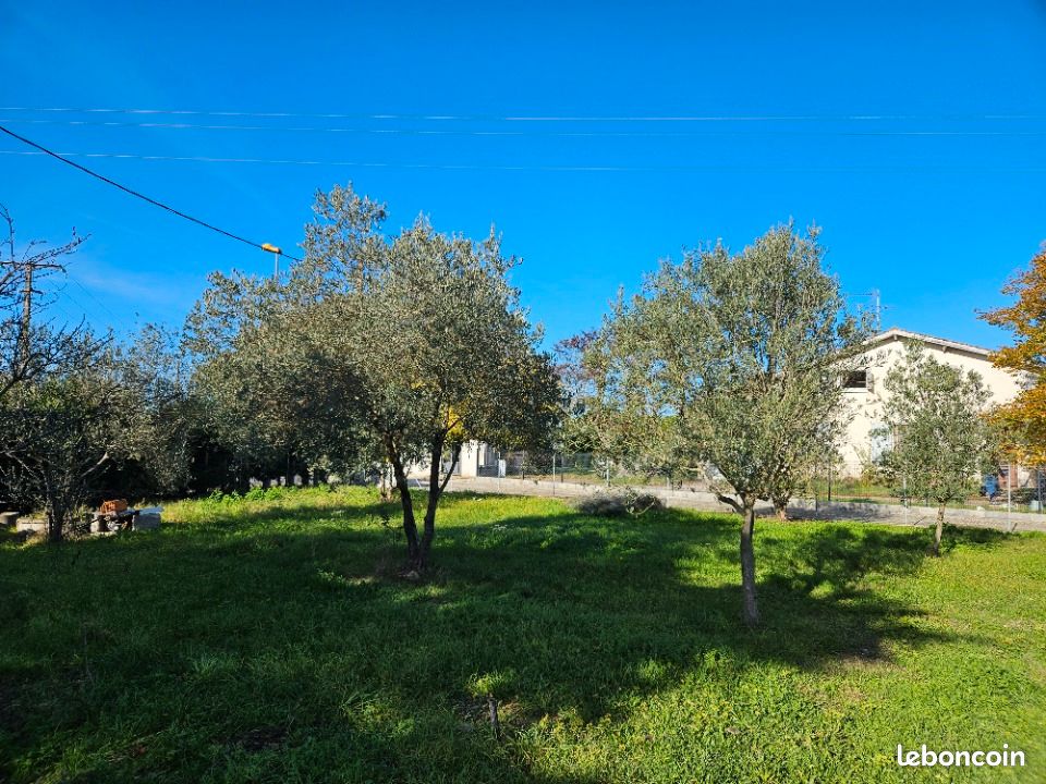 Terrain 400 m² Villate · 115 000 €