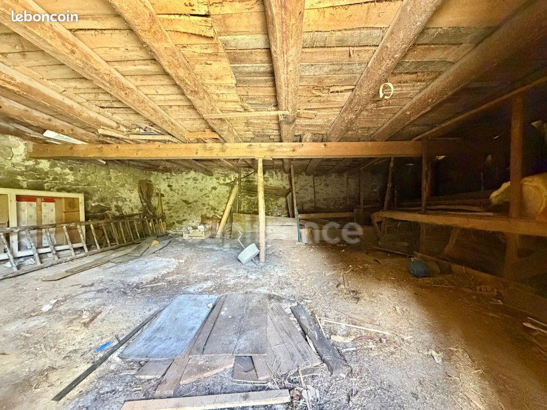 Maison 3 pièces 100 m² (image 14)